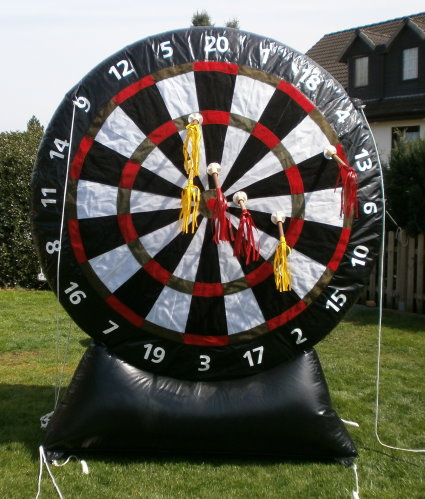 Dart