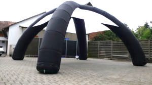 Event Dom