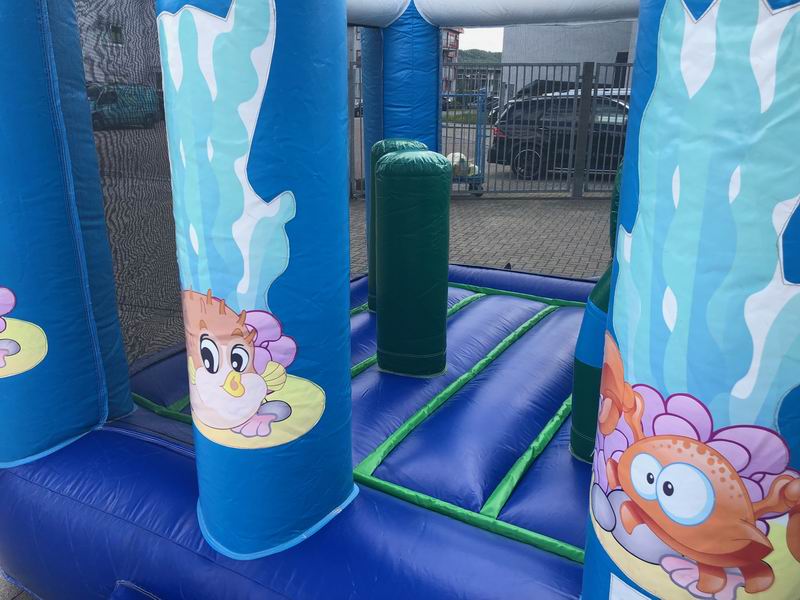 Neptun