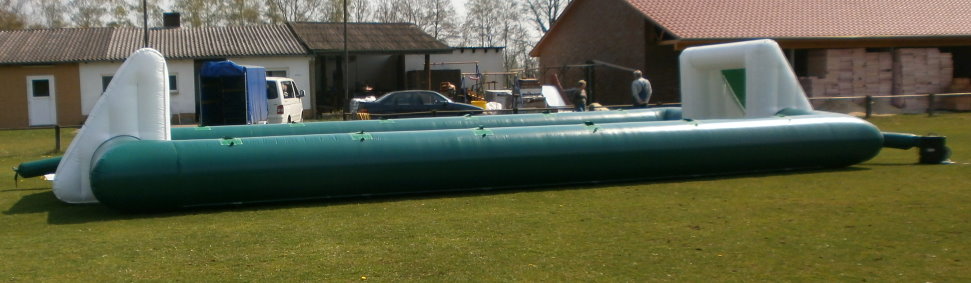 Menschenkicker