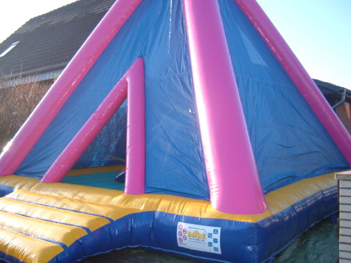 Pyramide