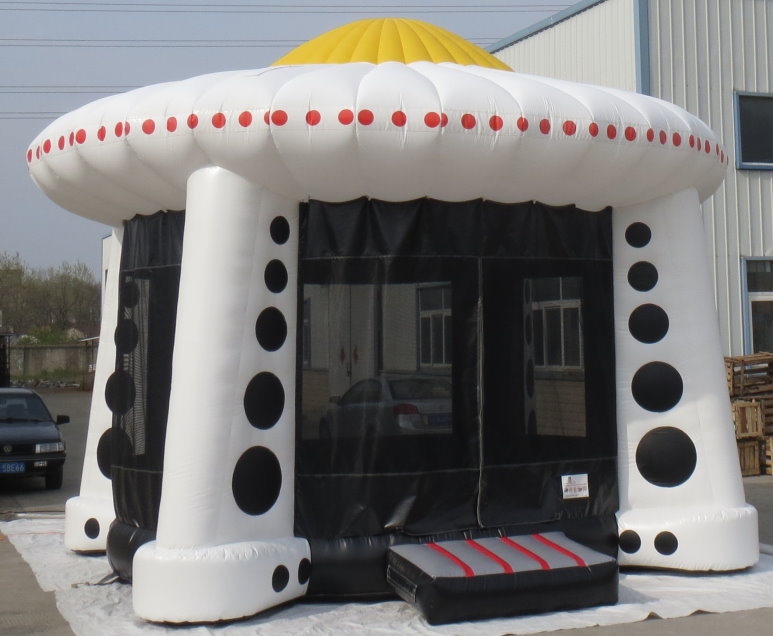 UFO