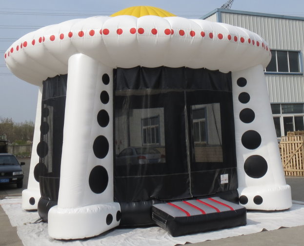 UFO